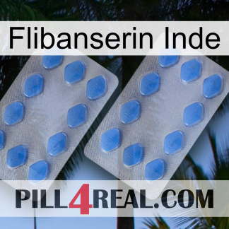 Flibanserin India 20